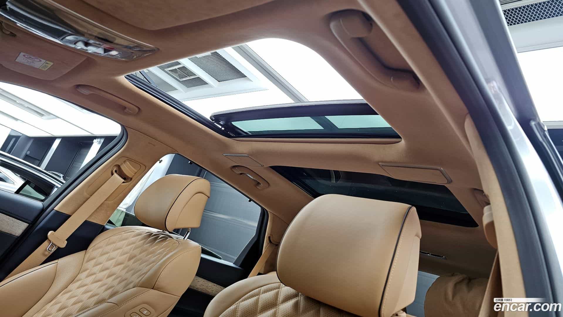 GV80 Genesis 2022.3-OPTION-023