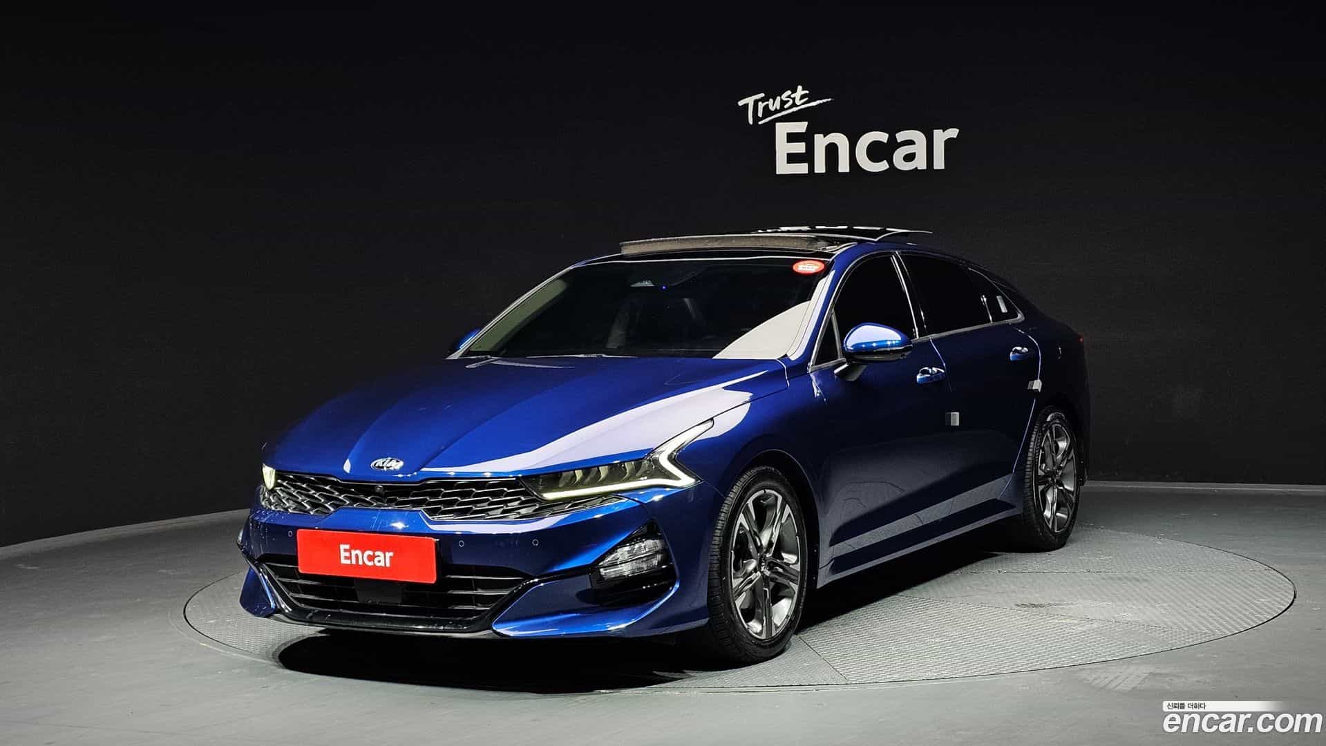 K5 Kia 2020.10-OUTER-001