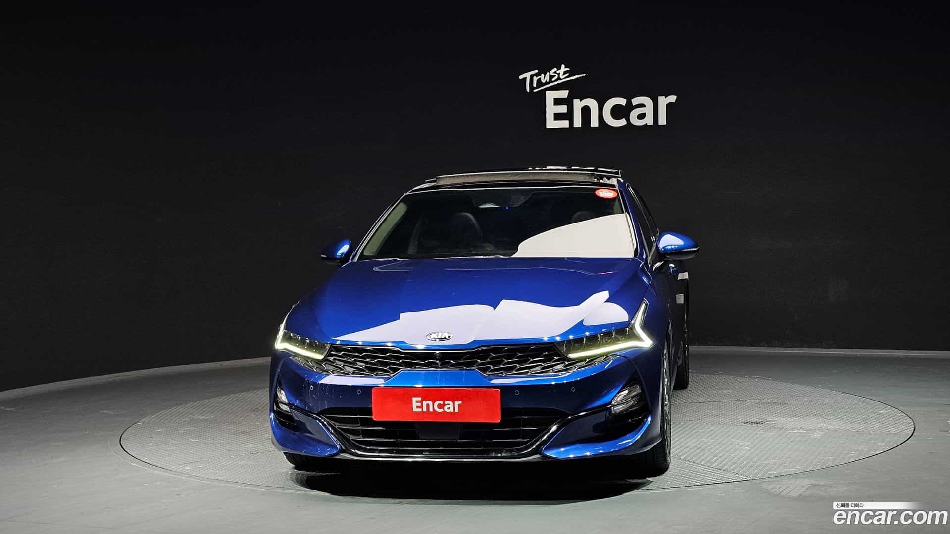 K5 Kia 2020.10-OUTER-003