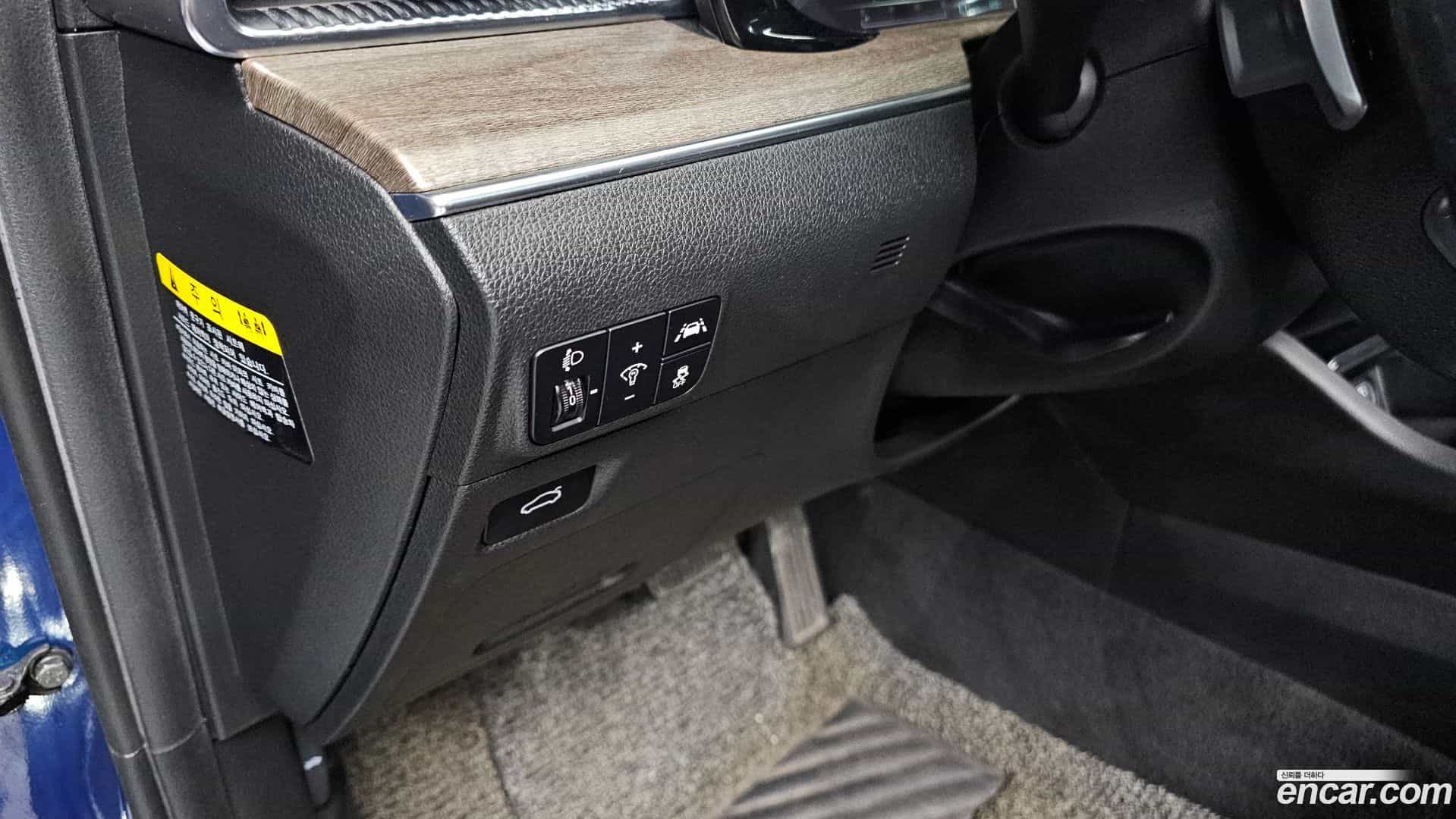 K5 Kia 2020.10-OPTION-022