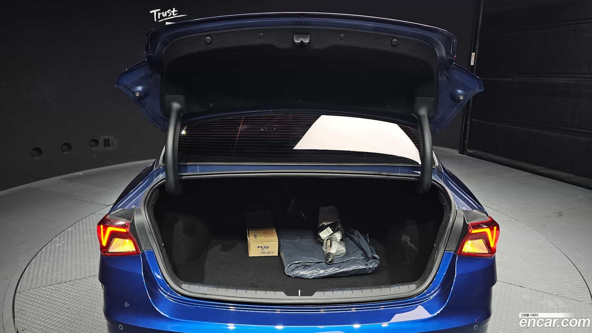 K5 Kia 2020.10-OPTION-024