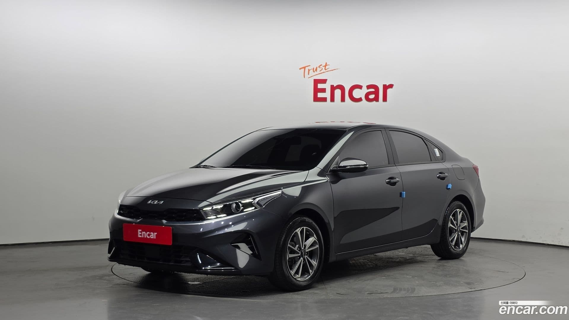 Main__Slider__Photo:K3 Kia 2021.10-0