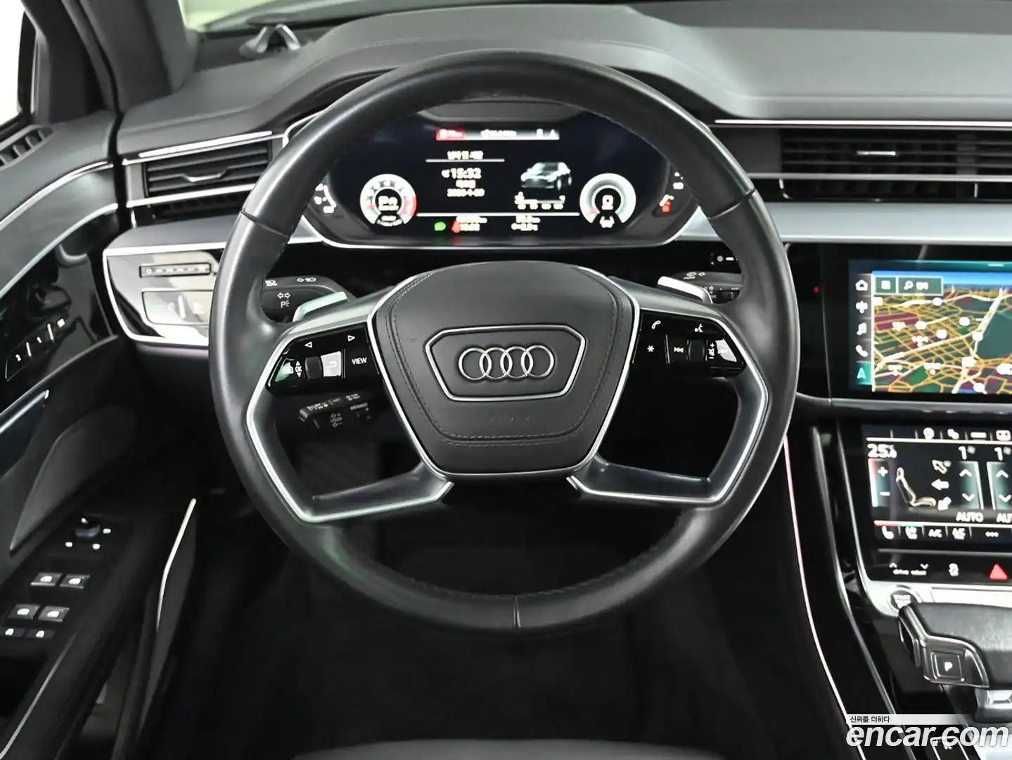 A8 Audi 2023.11-OPTION-017