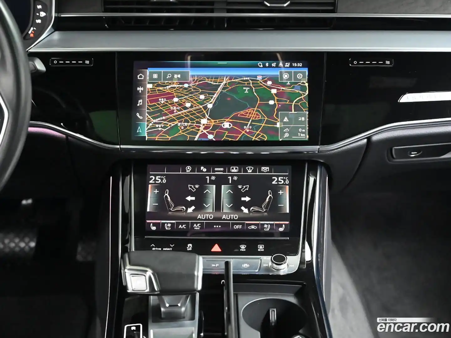 A8 Audi 2023.11-OPTION-018