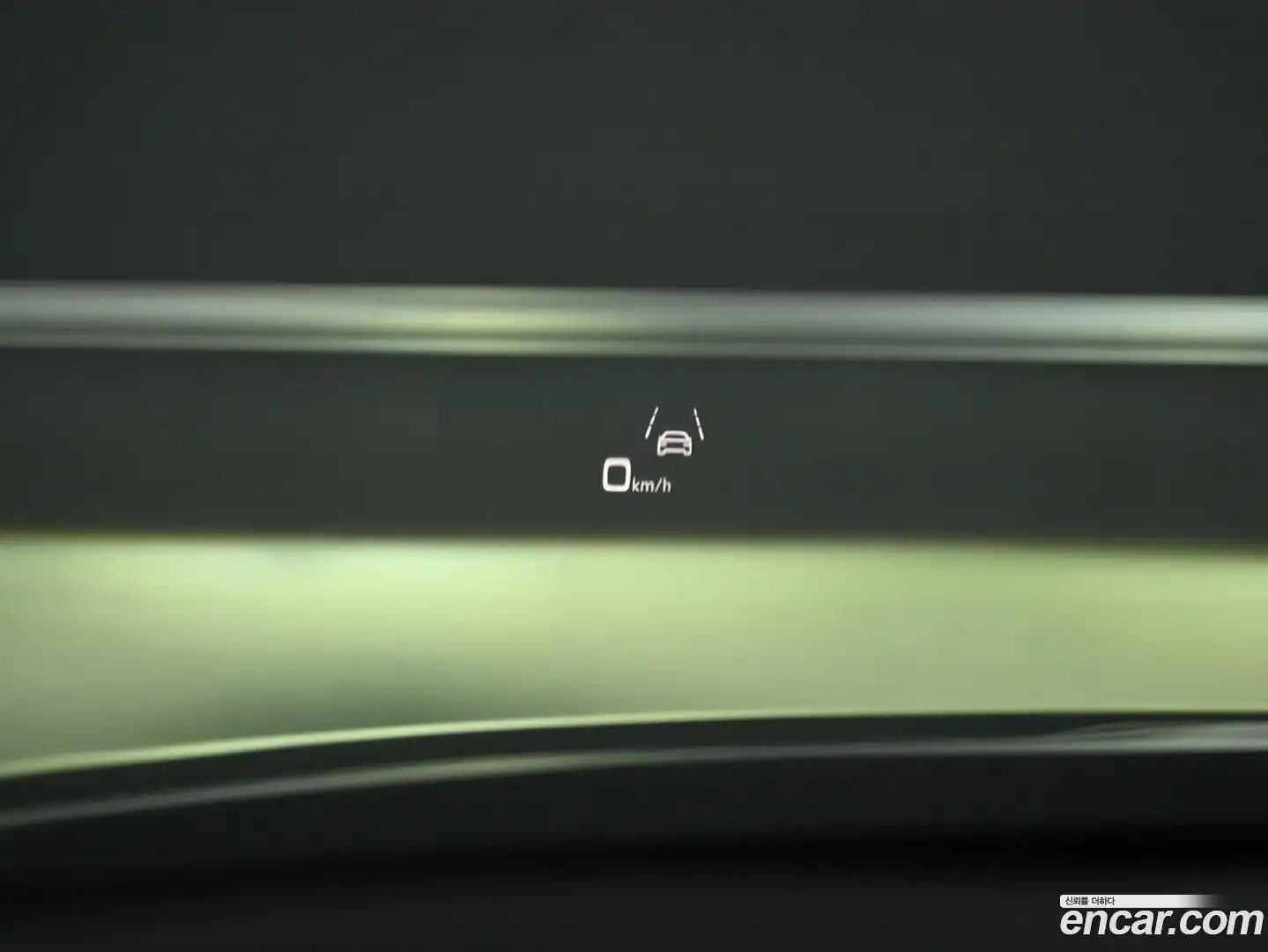 A8 Audi 2023.11-OPTION-022