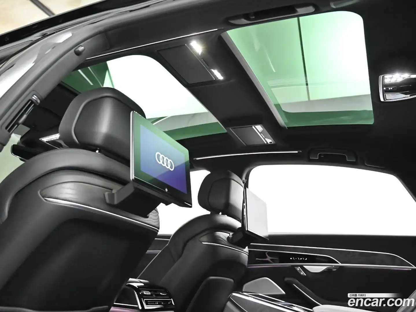 A8 Audi 2023.11-OPTION-023
