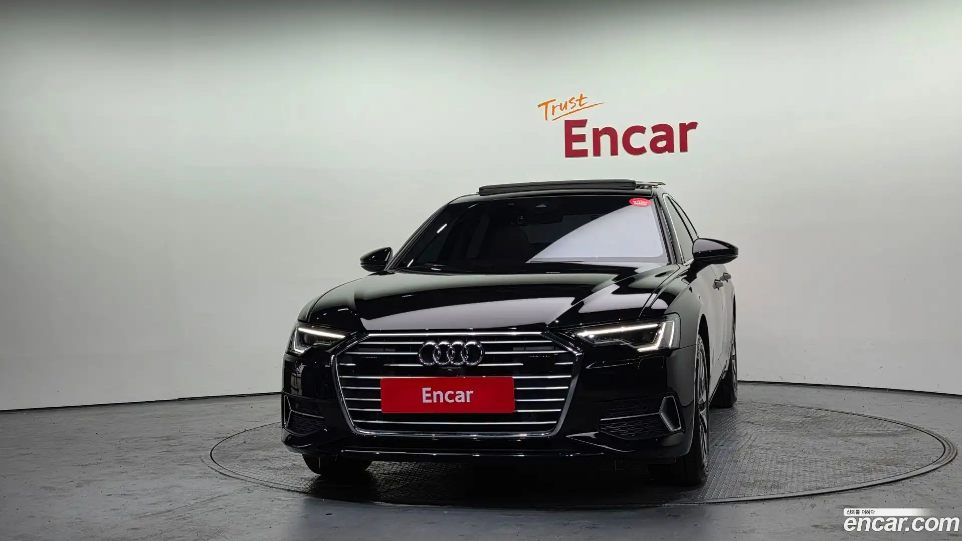 A6 Audi 2021.11-OUTER-003