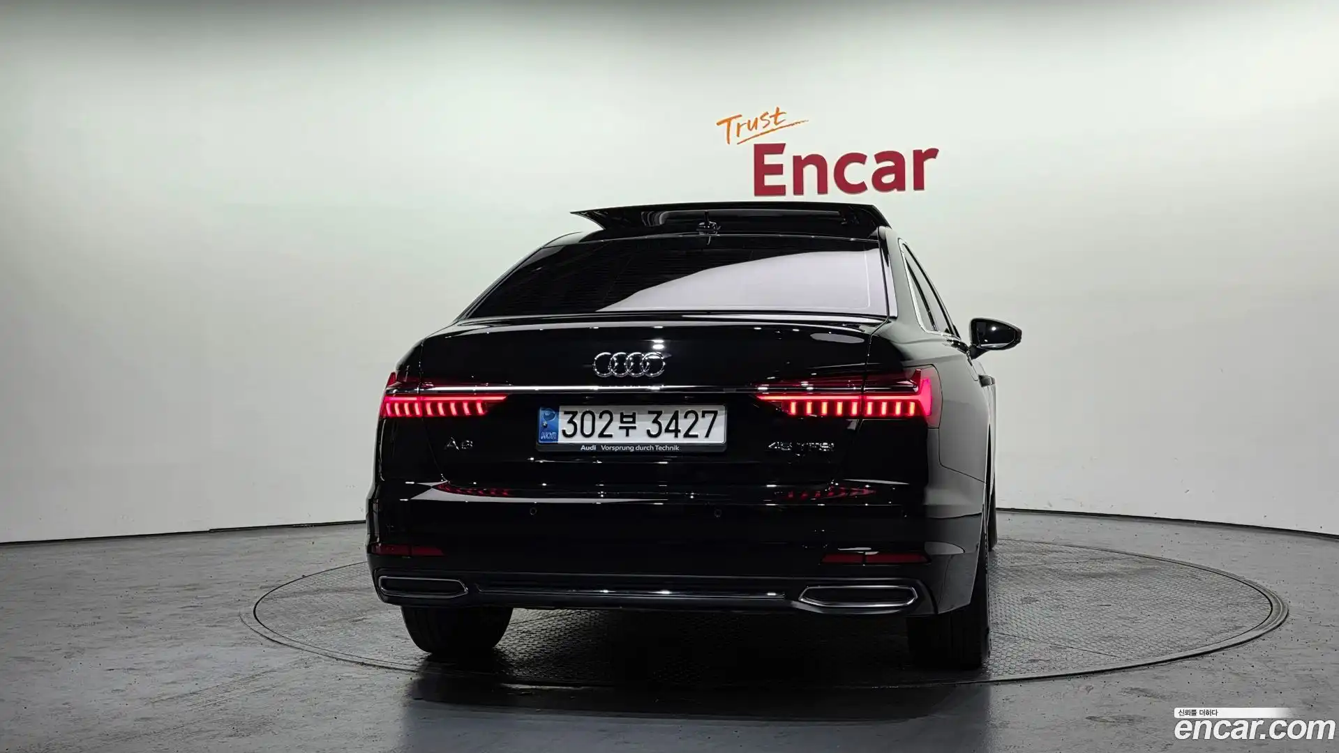 A6 Audi 2021.11-OUTER-004