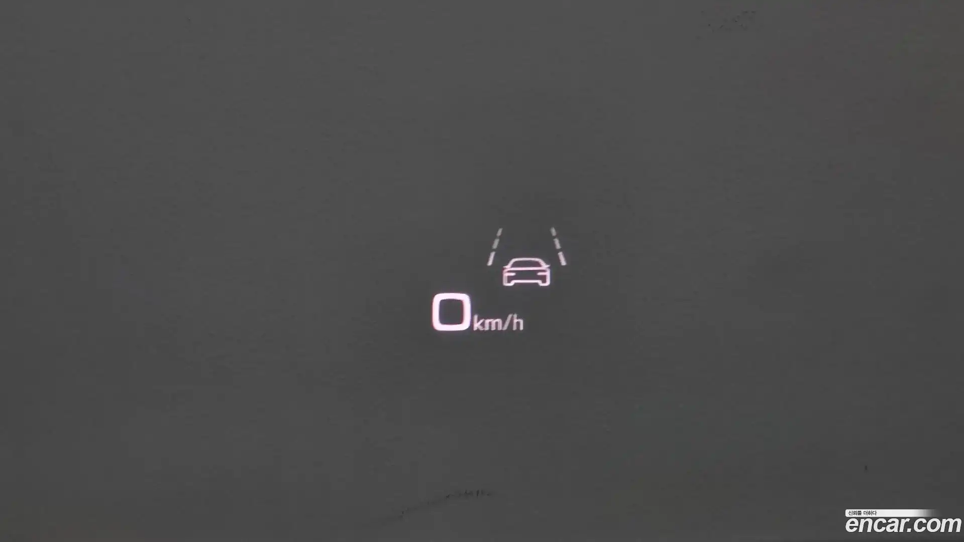 A6 Audi 2021.11-OPTION-015