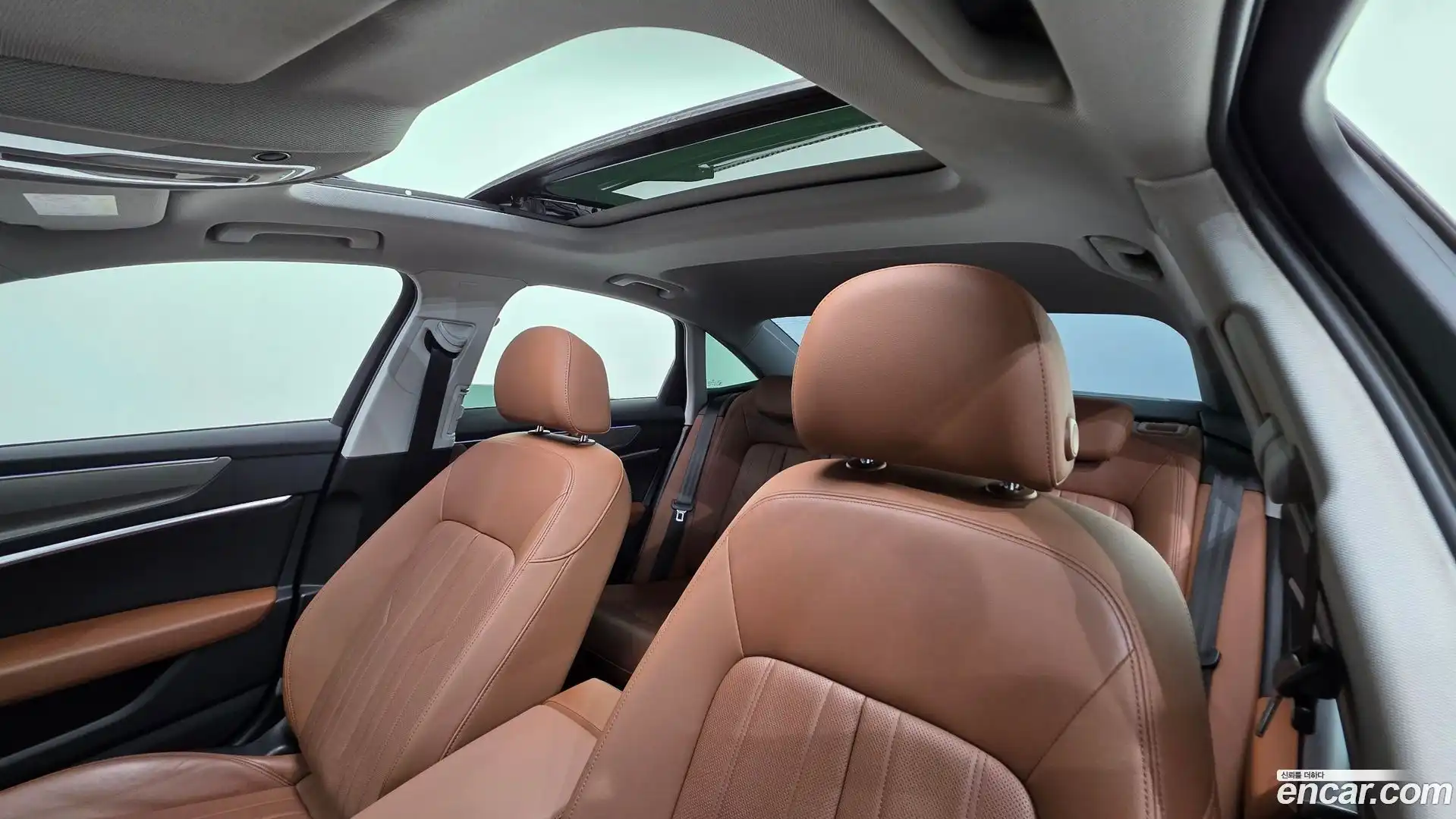 A6 Audi 2021.11-OPTION-016