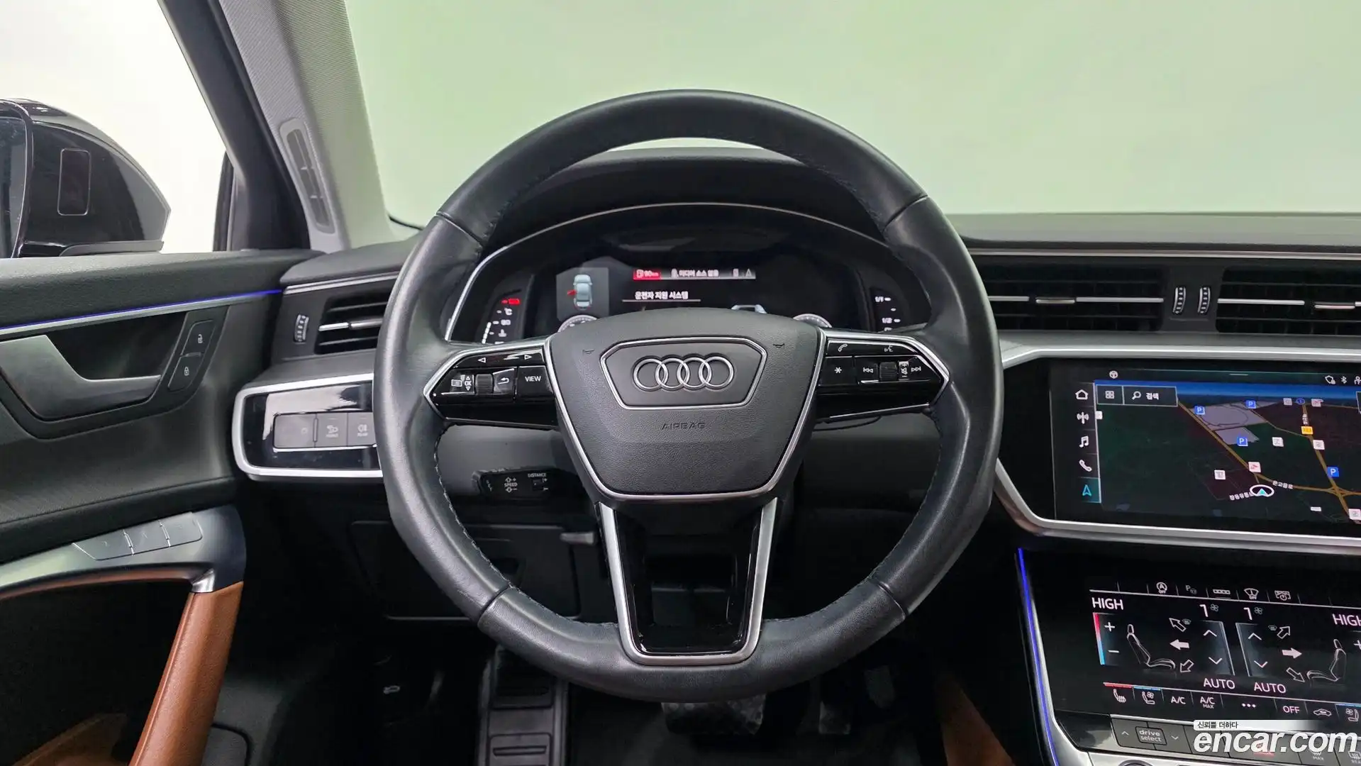 A6 Audi 2021.11-OPTION-018