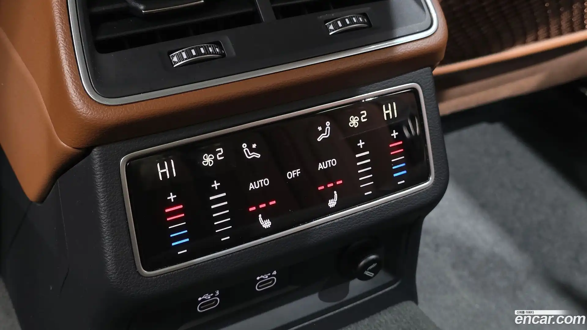 A6 Audi 2021.11-OPTION-022