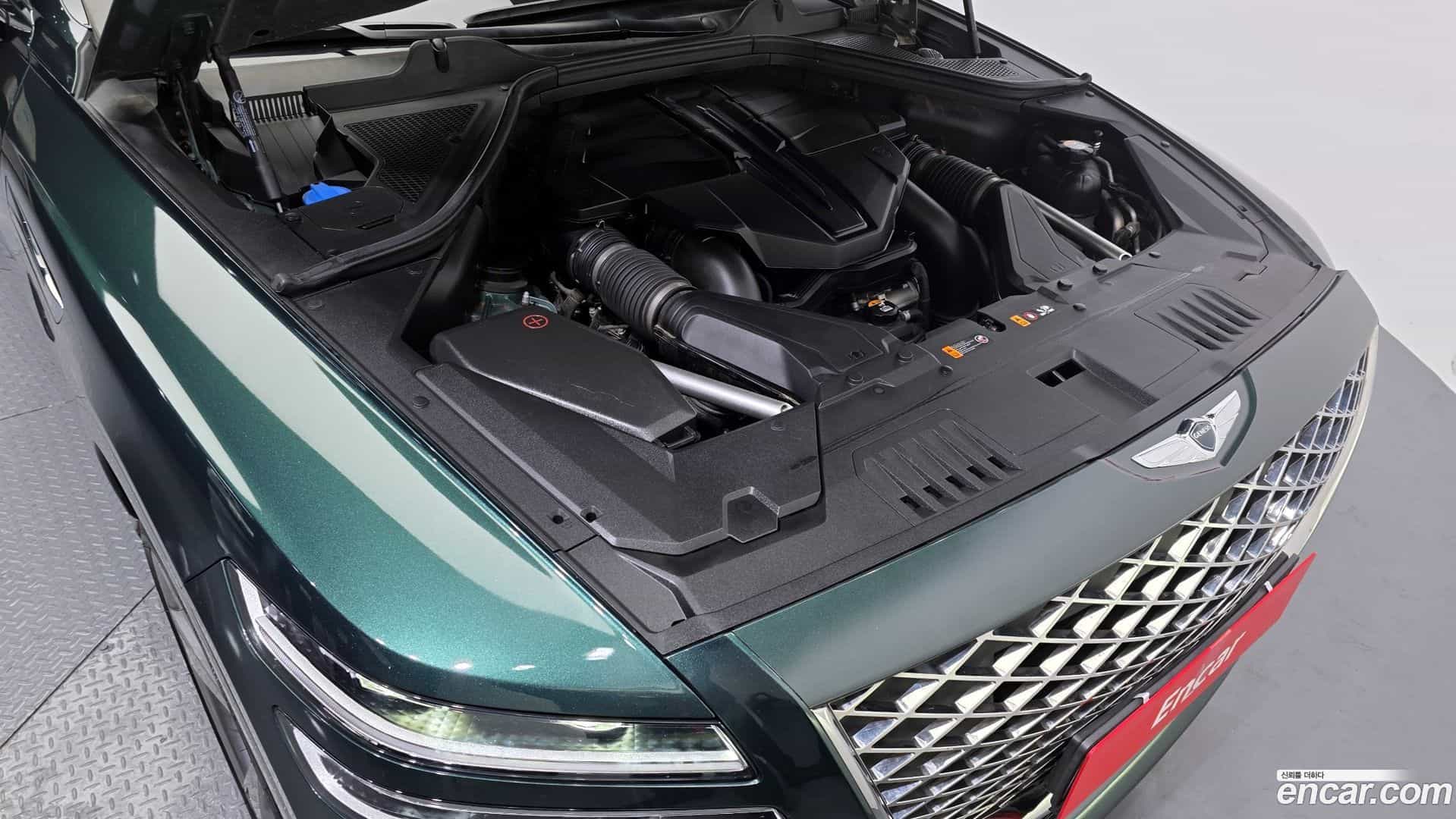GV80 Genesis 2021.3-INNER-006