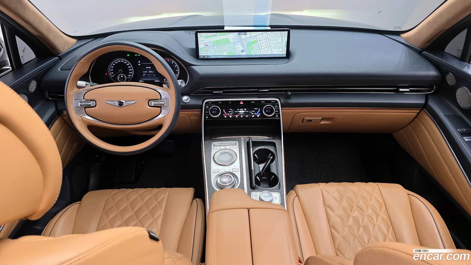 GV80 Genesis 2021.3-INNER-007