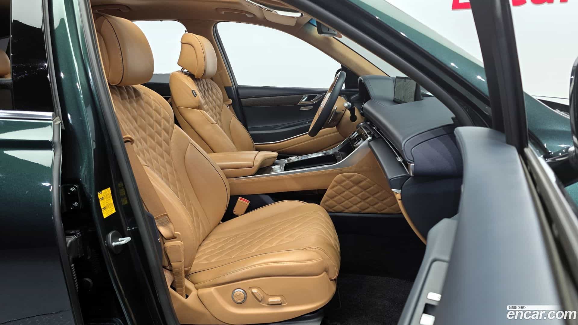 GV80 Genesis 2021.3-OPTION-015