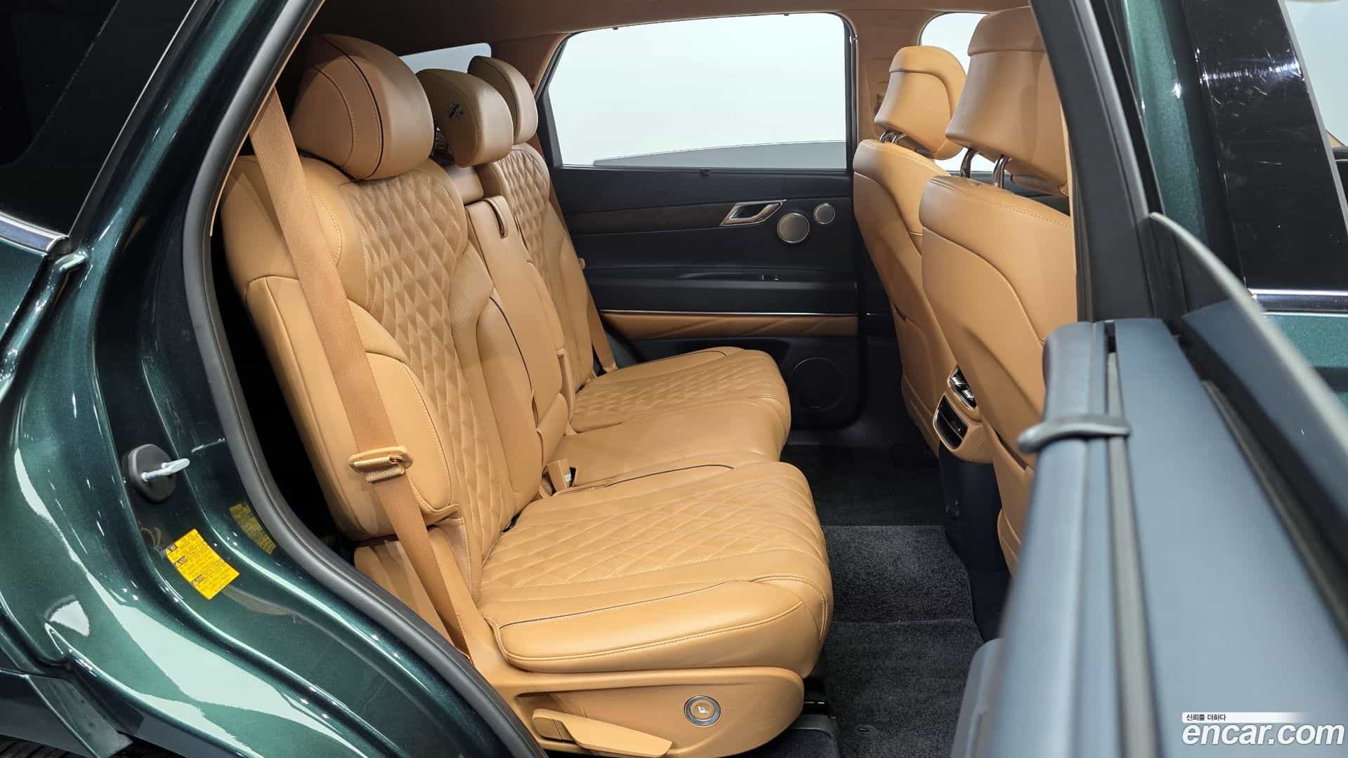 GV80 Genesis 2021.3-OPTION-016