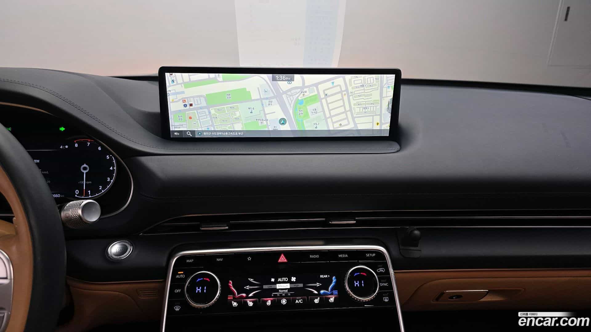 GV80 Genesis 2021.3-OPTION-018
