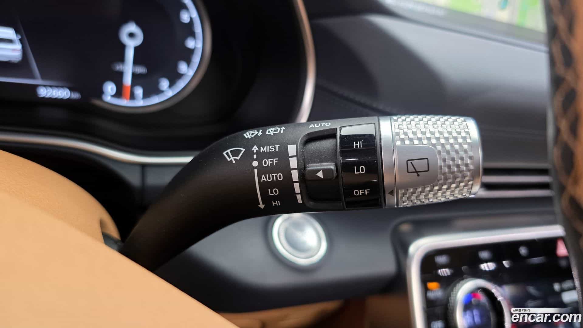 GV80 Genesis 2021.3-OPTION-023
