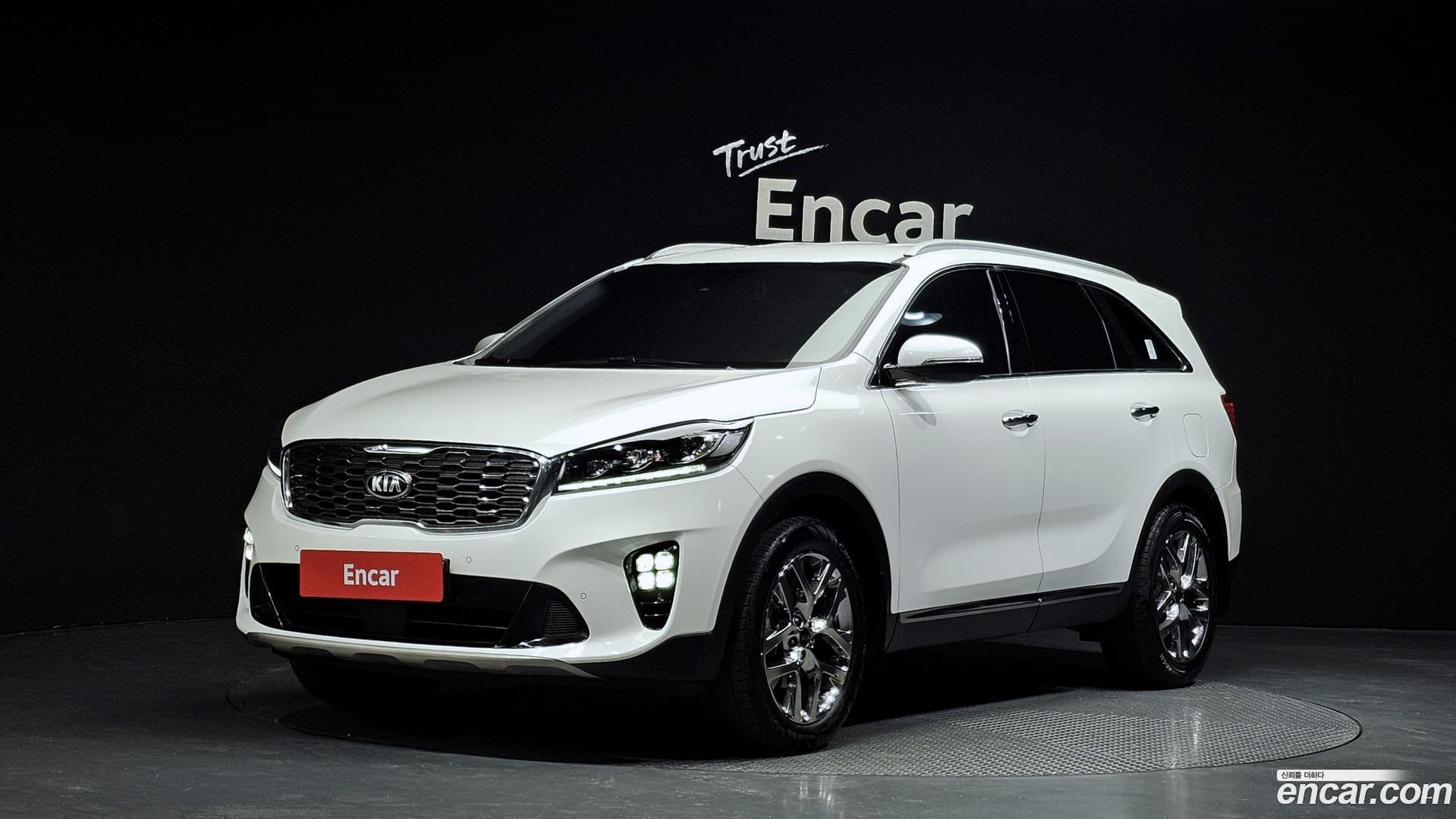 Main__Slider__Photo:Sorento Kia 2020.0-0
