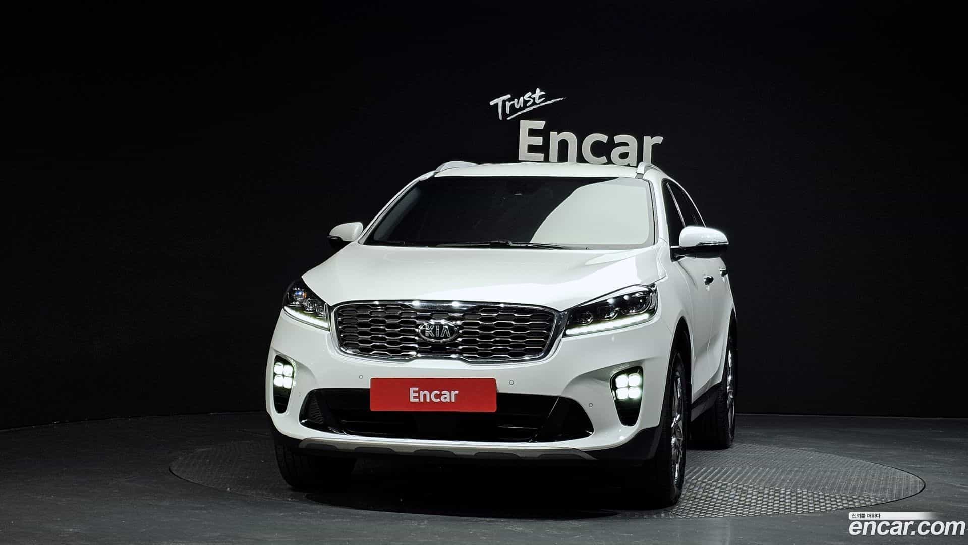 Sorento Kia 2020.0-OUTER-003