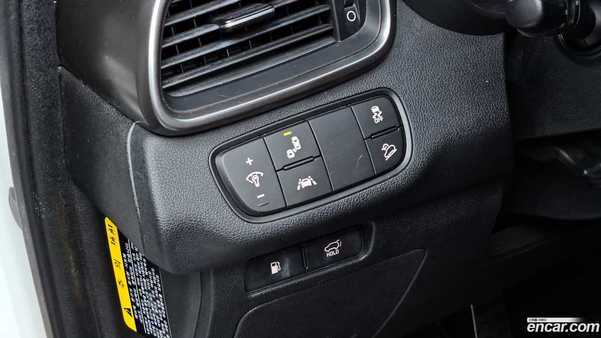 Sorento Kia 2020.0-OPTION-018