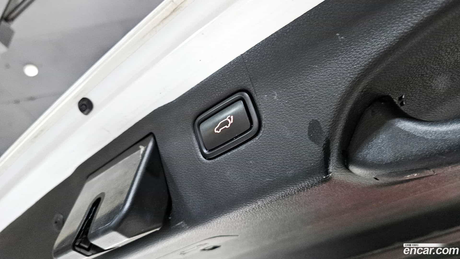 Sorento Kia 2020.0-OPTION-024