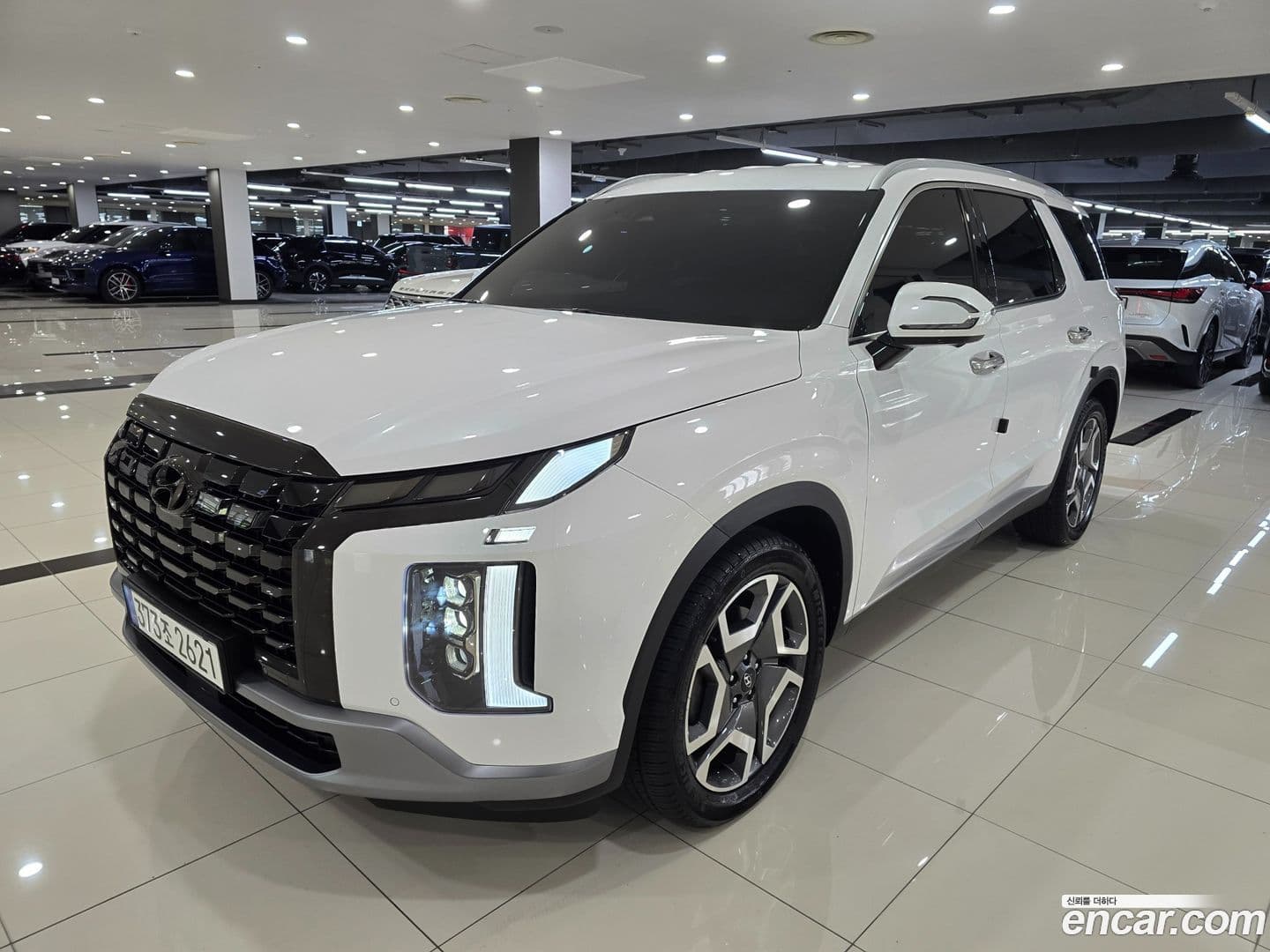 Main__Slider__Photo:Palisade Hyundai 2023.1-0