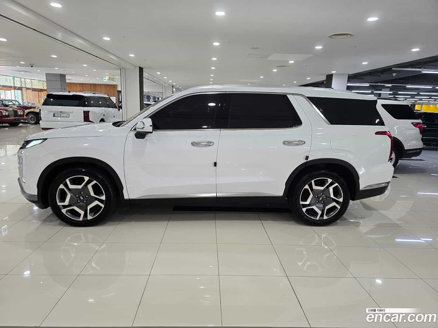 Palisade Hyundai 2023.1-OUTER-002