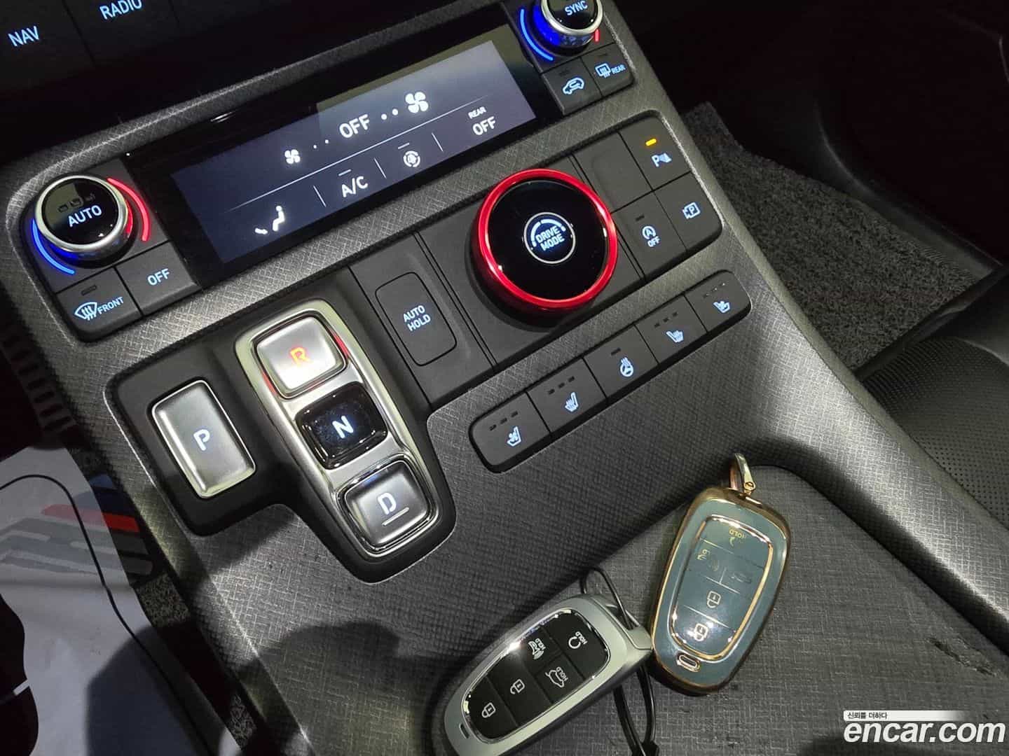 Palisade Hyundai 2023.1-OPTION-018