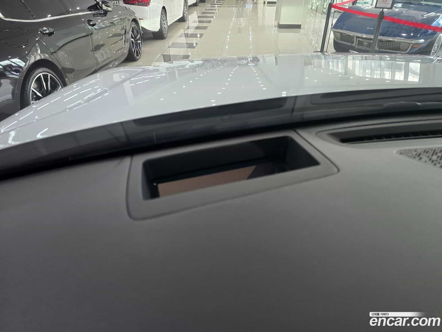 Palisade Hyundai 2023.1-OPTION-023