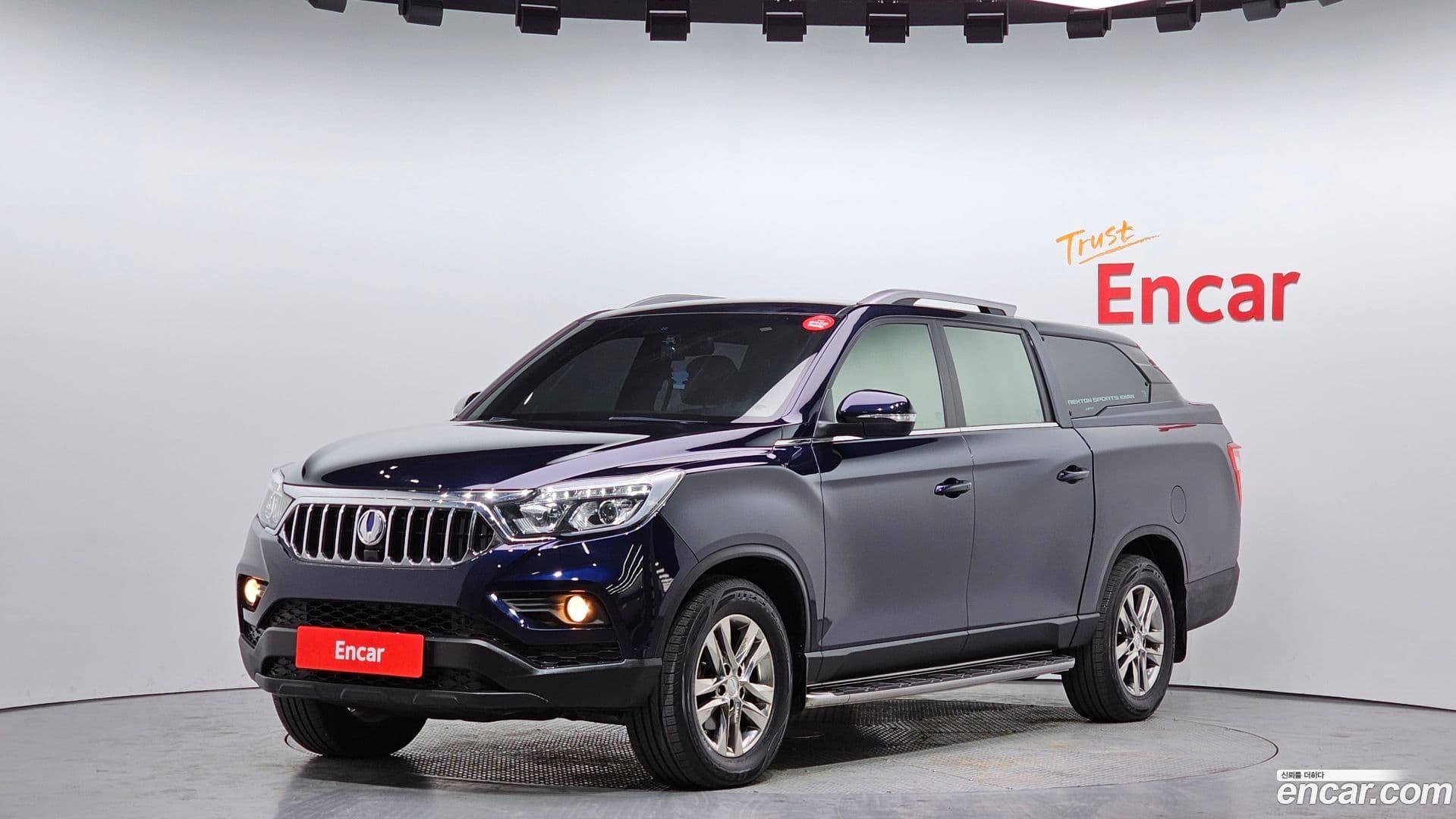 Main__Slider__Photo:Rexton KG Mobility 2019.6-0