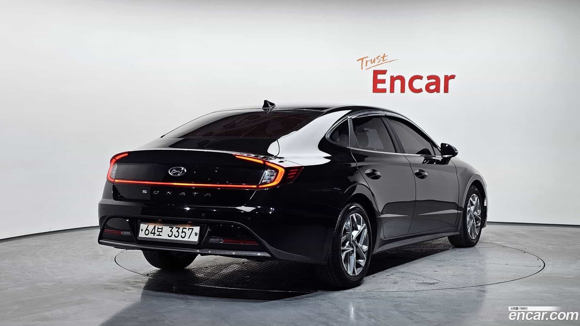 Sonata Hyundai 2019.5-OUTER-002