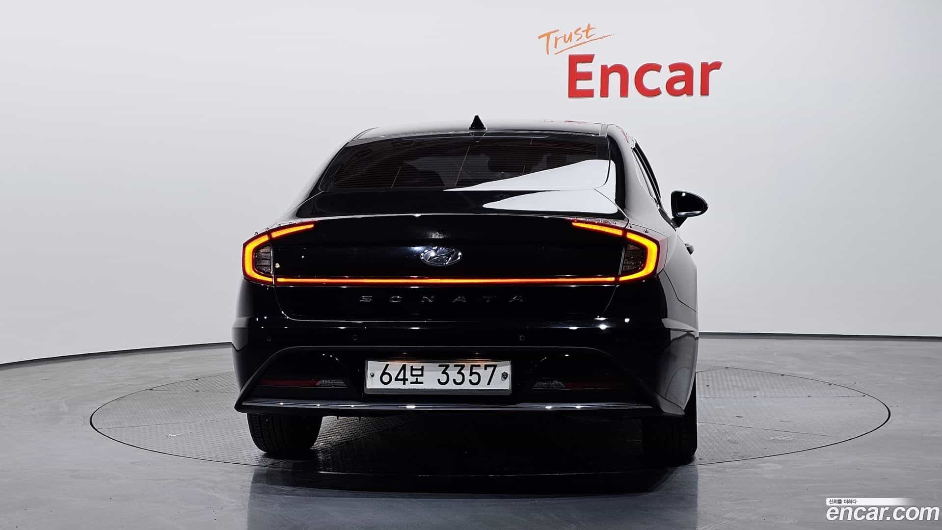 Sonata Hyundai 2019.5-OUTER-004