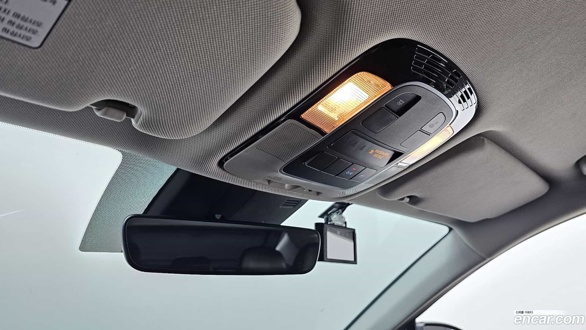 Sonata Hyundai 2019.5-OPTION-020