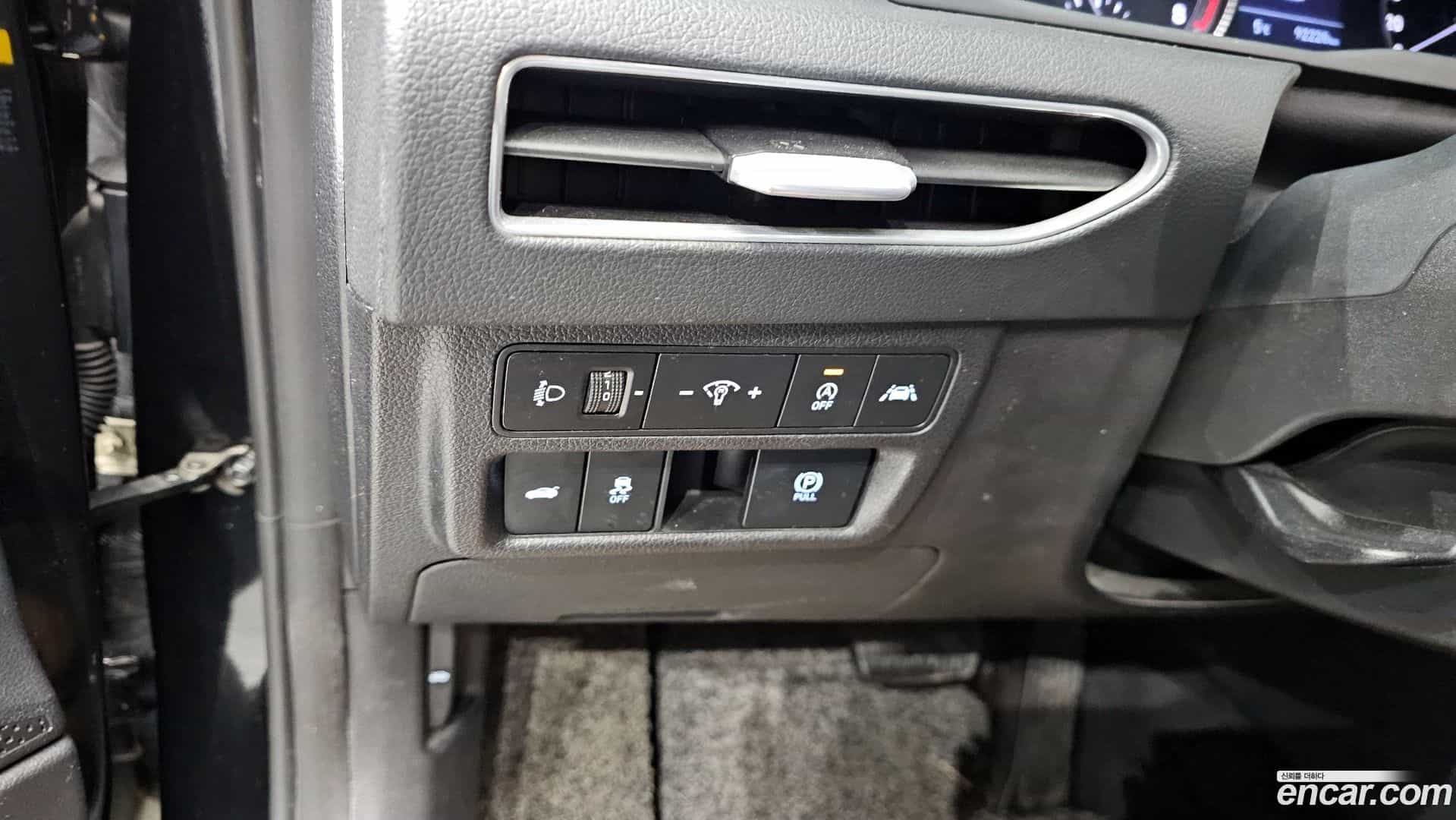 Sonata Hyundai 2019.5-OPTION-021