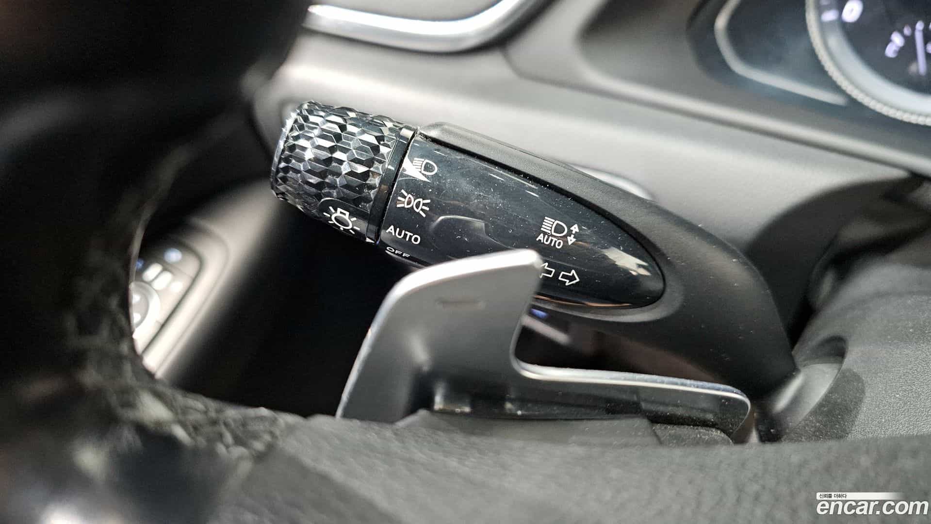 Sonata Hyundai 2019.5-OPTION-022