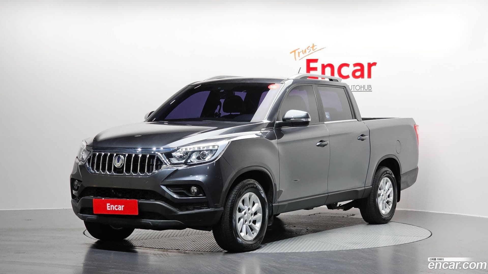 Main__Slider__Photo:Rexton KG Mobility 2019.2-0