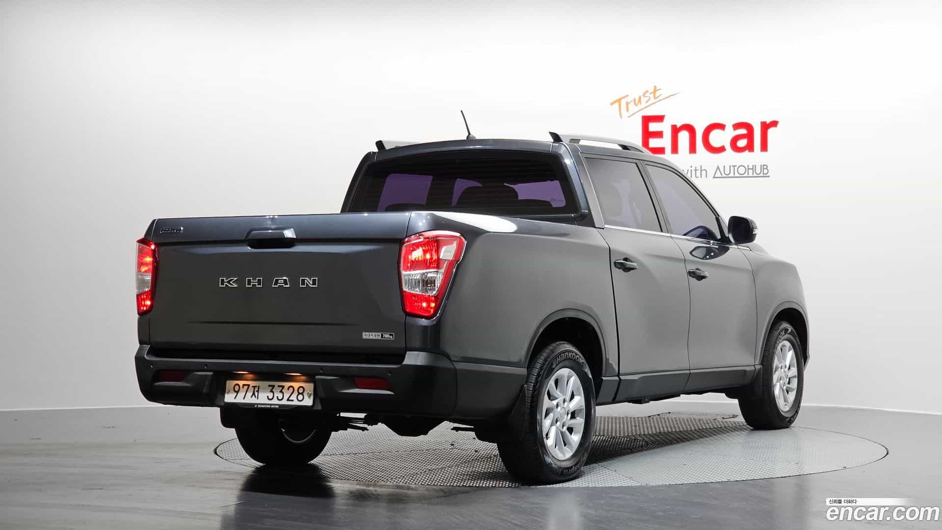 Rexton KG Mobility 2019.2-OUTER-002