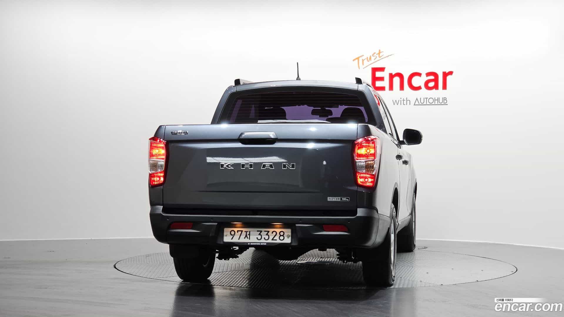 Rexton KG Mobility 2019.2-OUTER-004