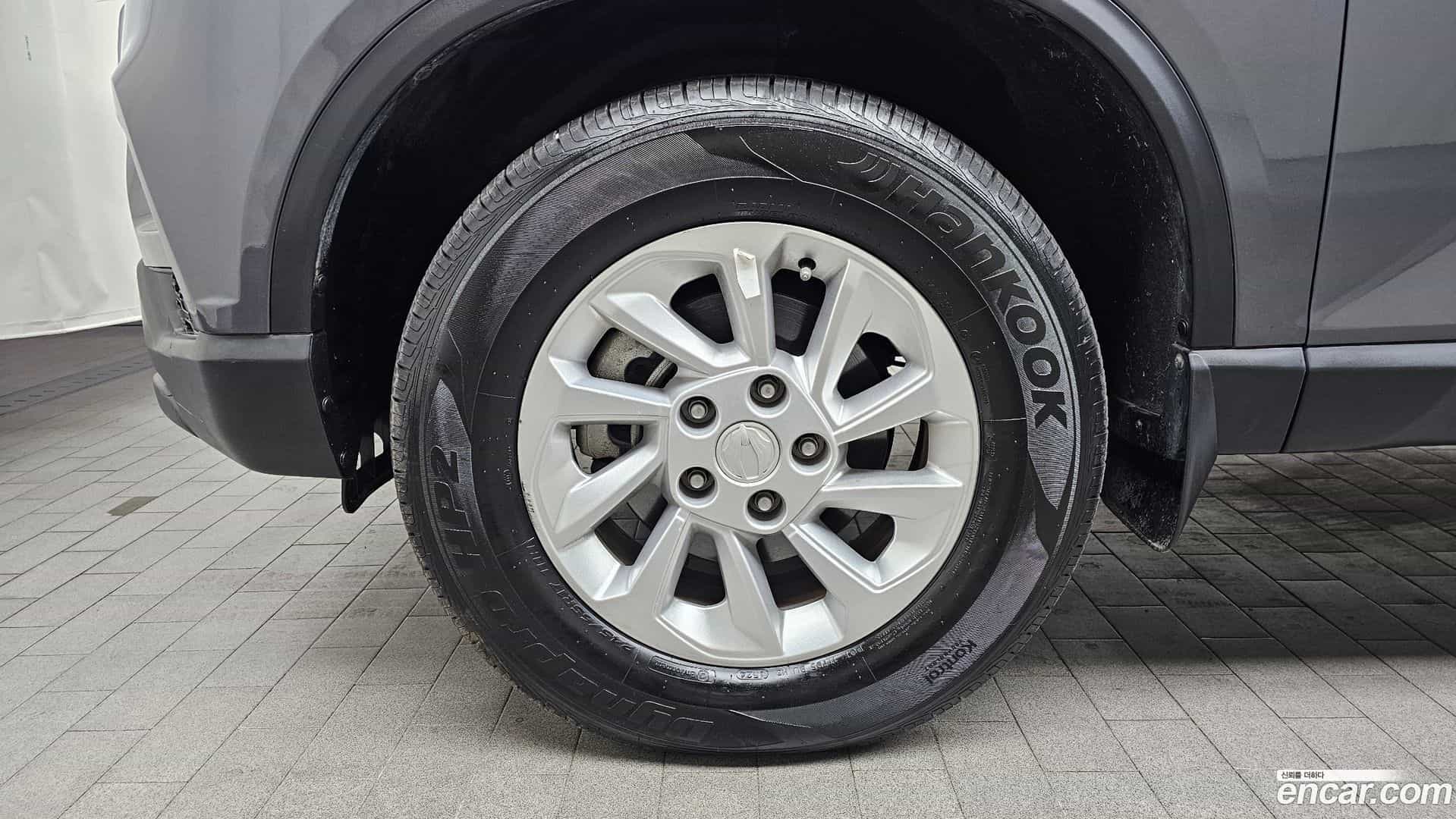 Rexton KG Mobility 2019.2-OUTER-005