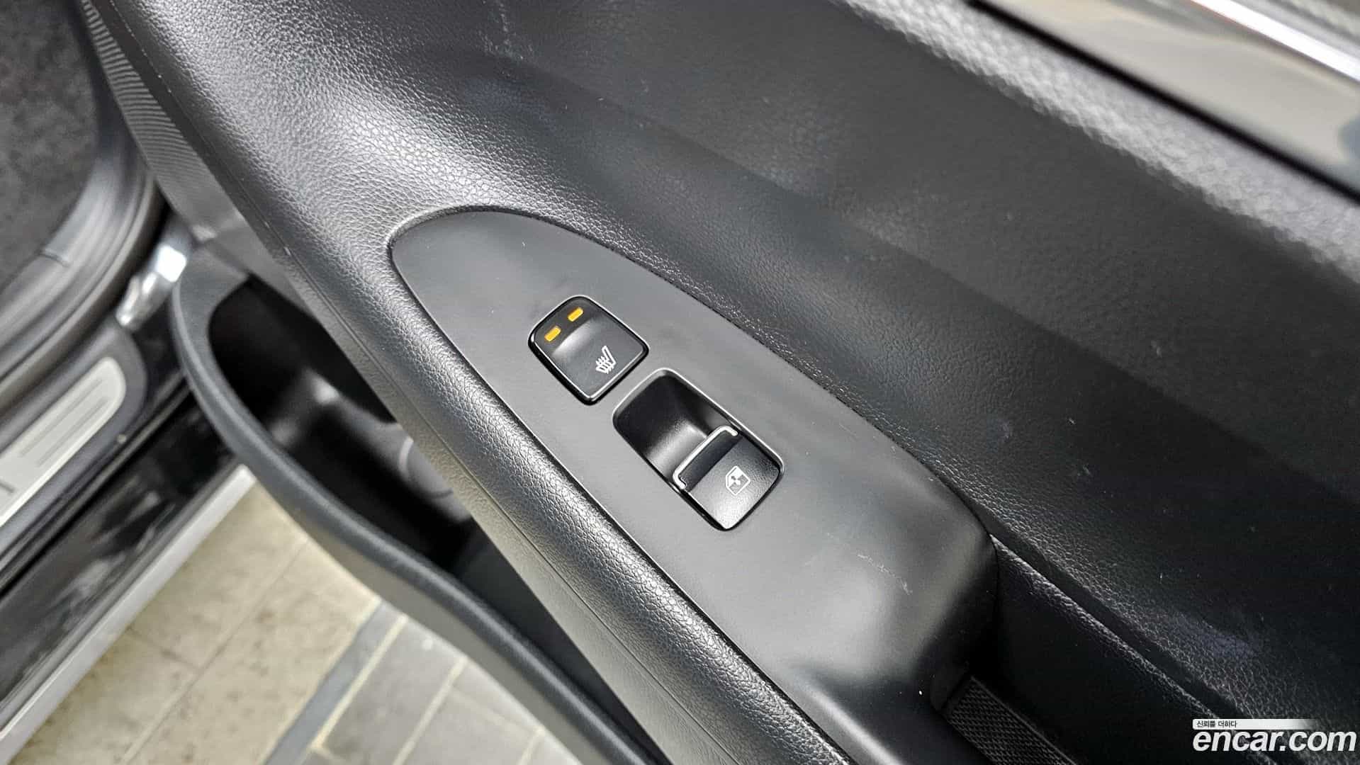 Grandeur Hyundai 2021.11-OPTION-022