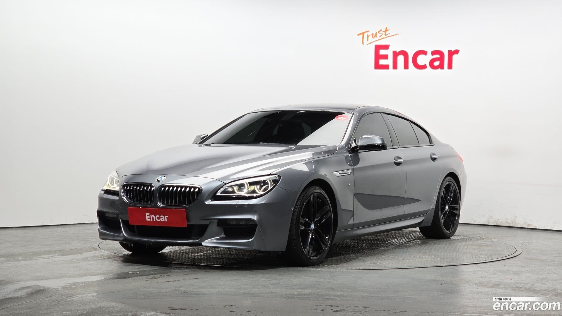 Main__Slider__Photo:6-Series BMW 2016.11-0