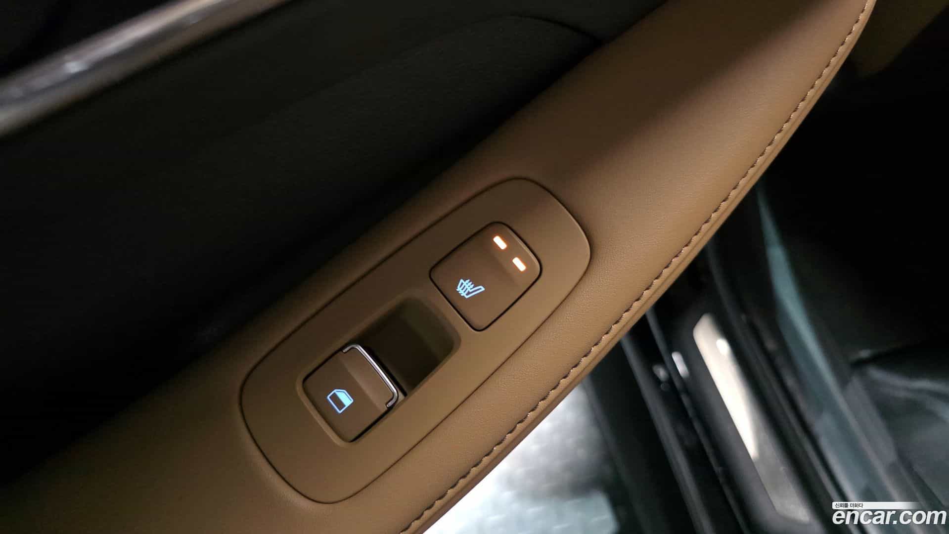 Sonata Hyundai 2023.1-OPTION-024