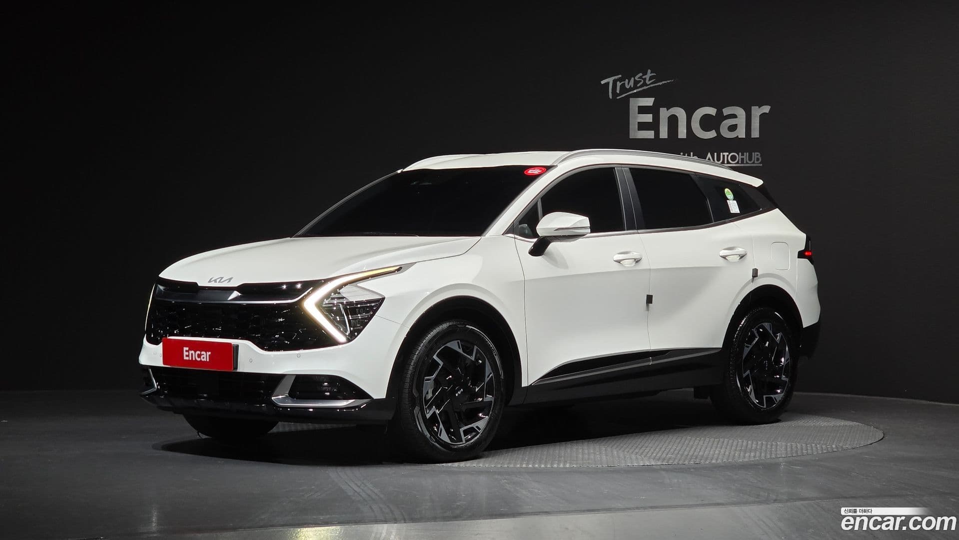 Main__Slider__Photo:Sportage Kia 2022.0-0