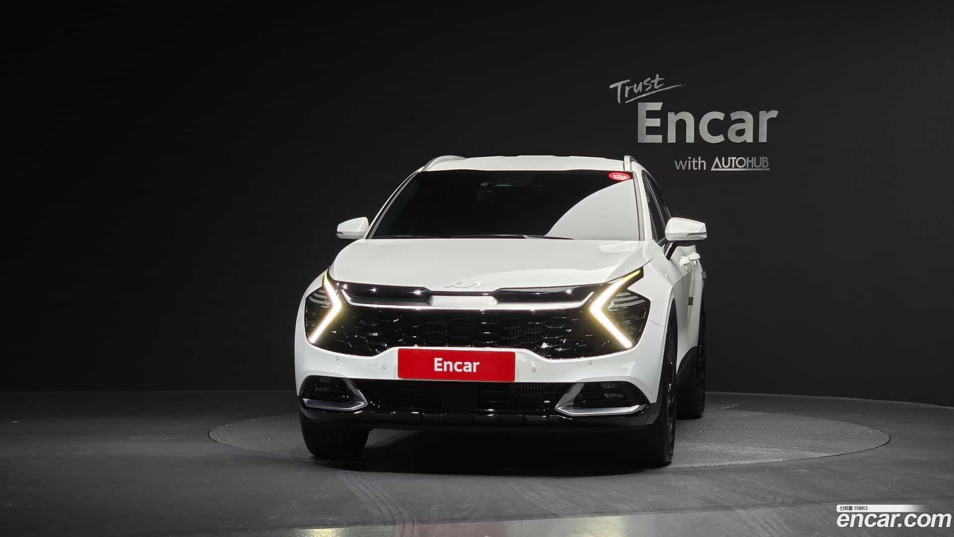 Sportage Kia 2022.0-OUTER-003