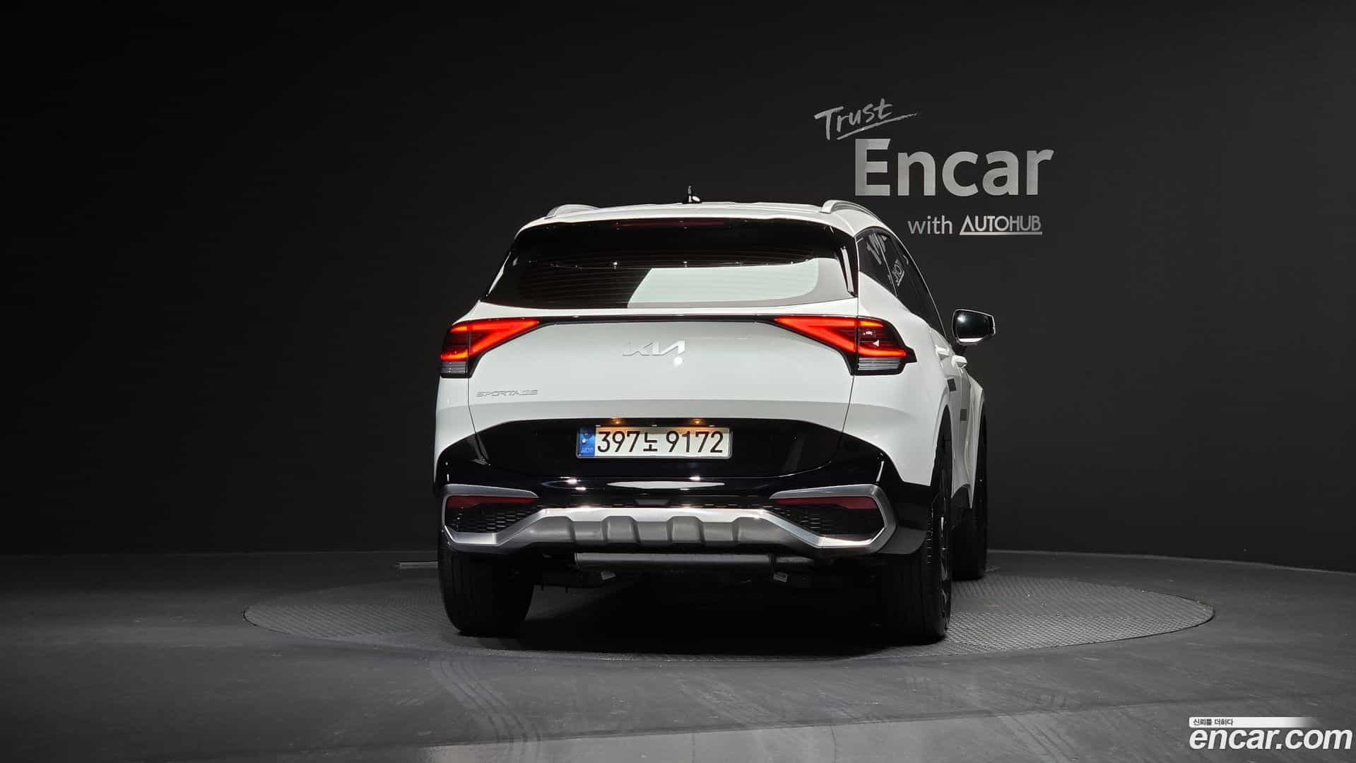 Sportage Kia 2022.0-OUTER-004
