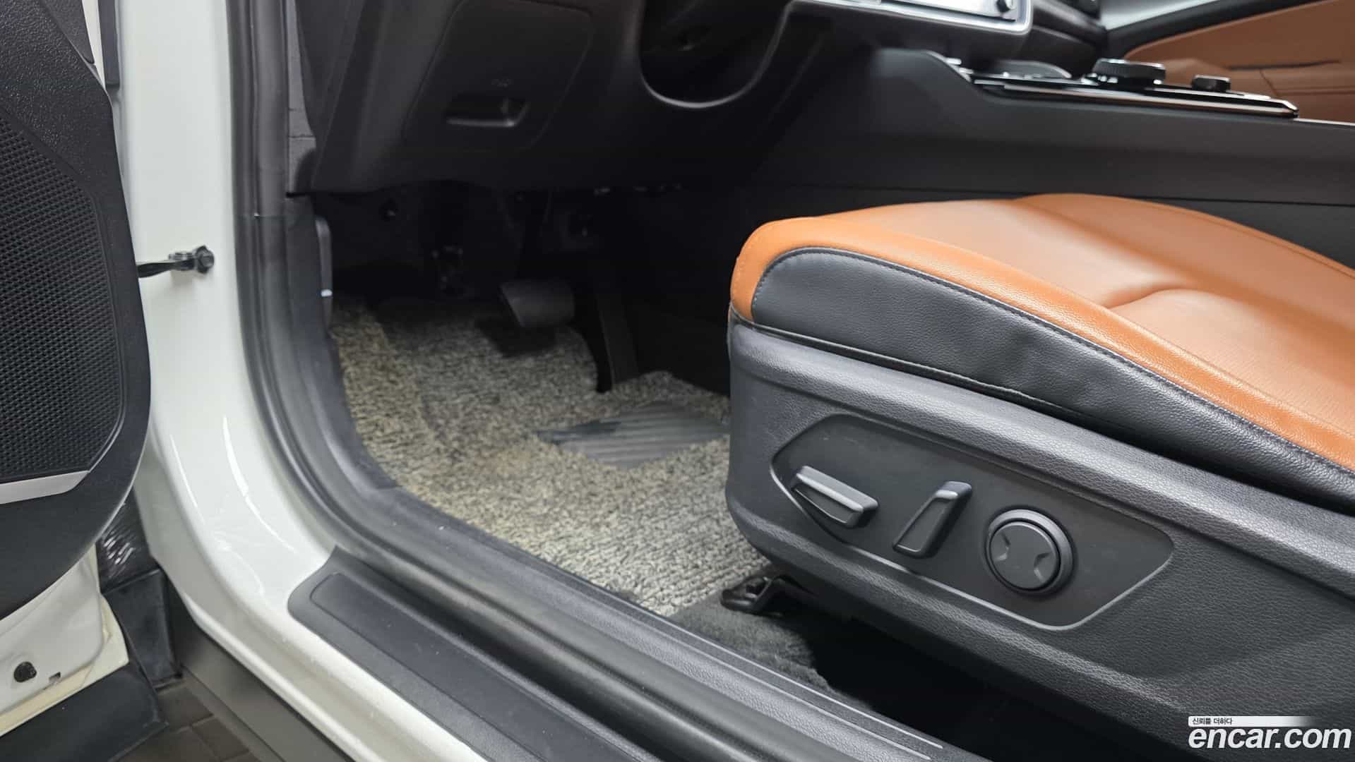 Sportage Kia 2022.0-OPTION-021