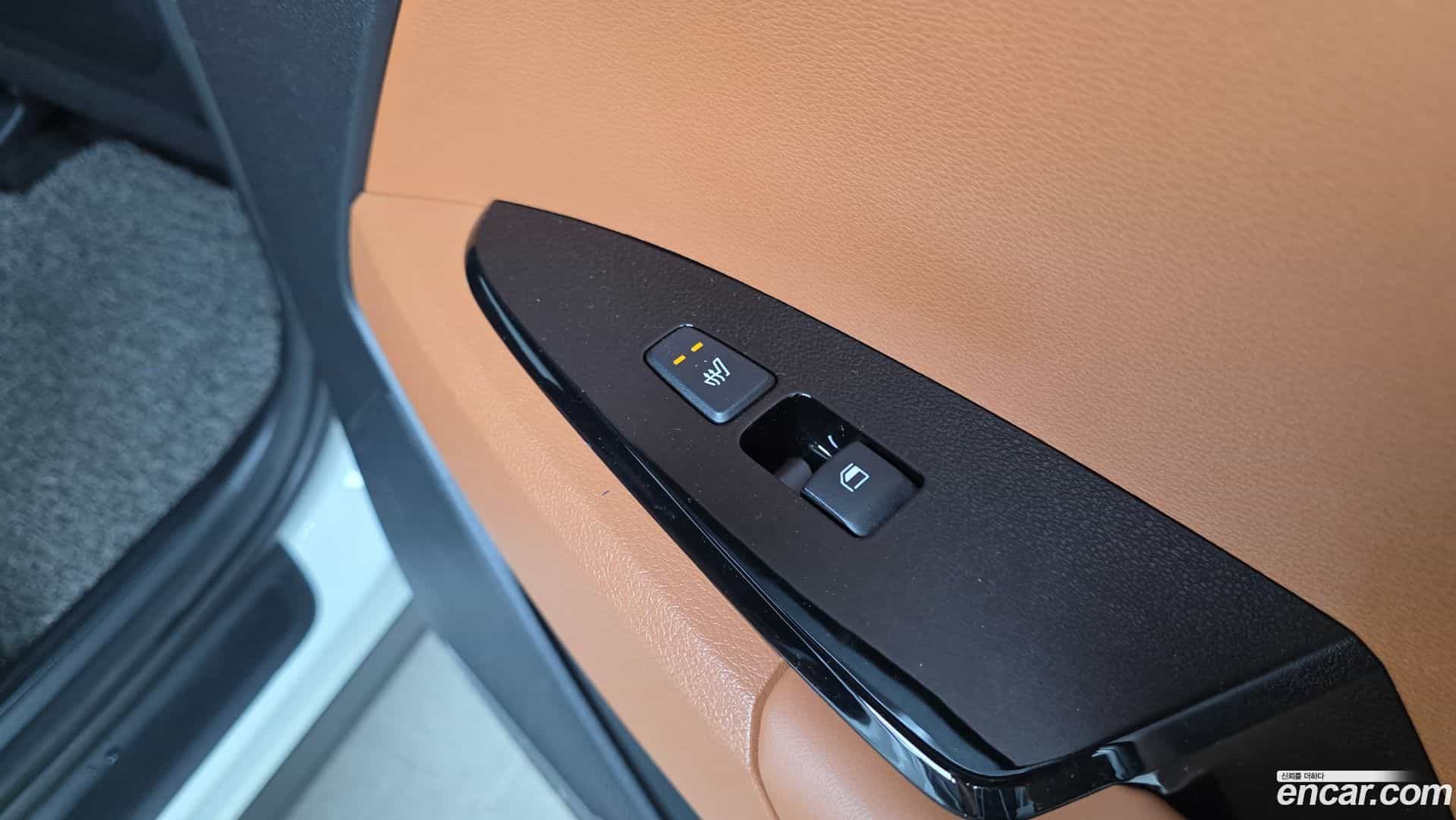 Sportage Kia 2022.0-OPTION-023