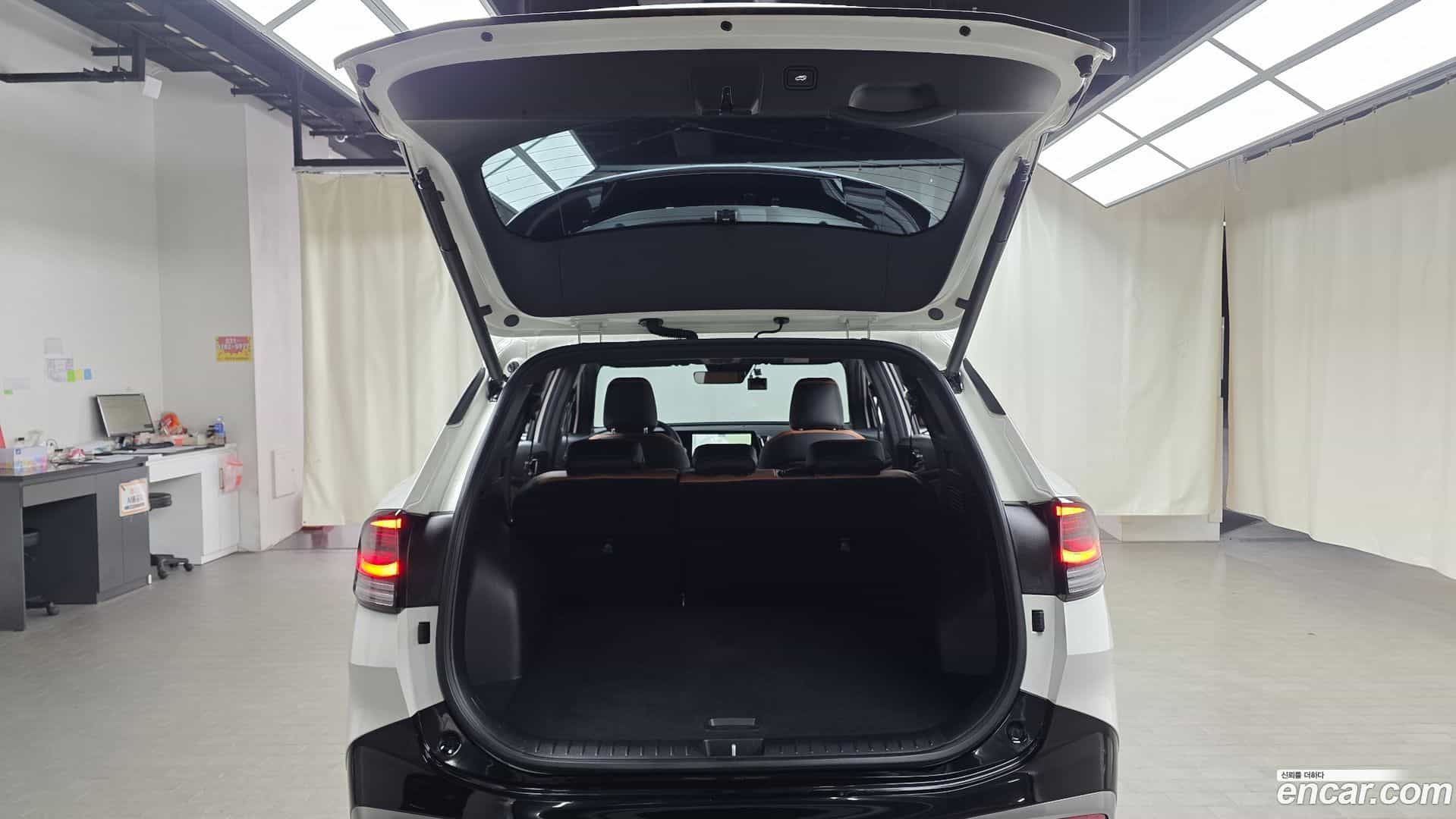 Sportage Kia 2022.0-OPTION-024