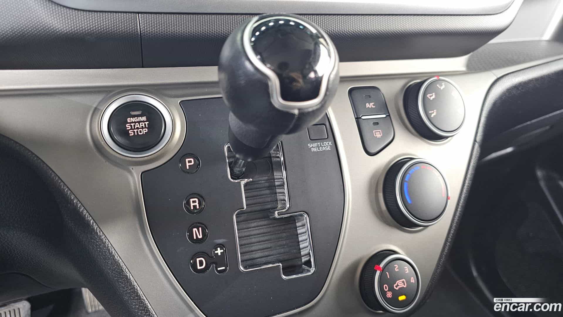 RAY Kia 2018.2-INNER-009